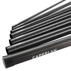 STILL CARP FISHING ROD CARPOVER 500 R 11.00 M -Outlet Angler Roam Store k6f250deea8f930a2e4710586008d7d8e