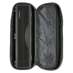 Outlet Angler Roam Store -Outlet Angler Roam Store k6f4ed3ddd5302d2e8f28d67d702f26ed