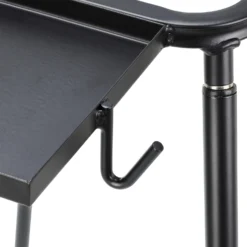 SPOD STATION CARP FISHING -Outlet Angler Roam Store k6f6430fa0856857e75c0d5fbcc9bd9bf