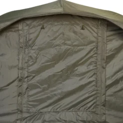 CARP FISHING BROLLY 500 -Outlet Angler Roam Store k6f86503edaf2edd871fefd2dd652edbf