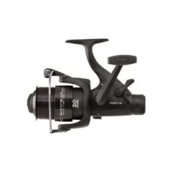 JRC Defender 12ft 3lb 3pc Carp Rod, Reel & Line Combo With Rod Sleeve -Outlet Angler Roam Store k6fa4bc5fb0c2cb996f458e703f7dbbef