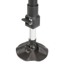 FOLDING FISHING SEAT ESSENSEAT 500 ADJ -Outlet Angler Roam Store k702dbba8dd8f7e683ac346b23b26d9e7