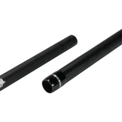 MATCH FIBER 360 Match Fishing Combo -Outlet Angler Roam Store k705638aae22948aec81ee38889568188