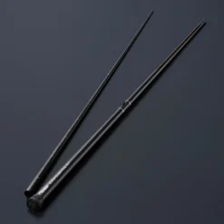 CARPOVER 900 COMPETITION PACK FOR STILL CARP FISHING AT 13 M -Outlet Angler Roam Store k7056650b561529ed45bc8a8d1eb6a0cd