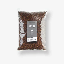 Carp Fishing Seeds Bag 5kg Cooked Tiger Nuts