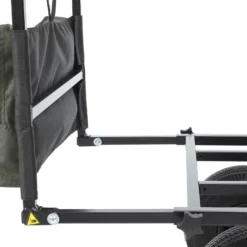BARROW SESSION CARP FISHING TROLLEY -Outlet Angler Roam Store k7079f4b68435d0bbb45cac8647dafed6