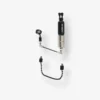 Carp Fishing Visual Indicator Swinger/Hanger All-in-One