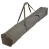 CARP FISHING CARRY BAG BROLLY 500/900