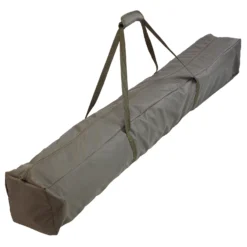CARP FISHING CARRY BAG BROLLY 500/900