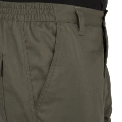 Resistant Cargo Trousers -Outlet Angler Roam Store k70bb1ff0b8fae83bff23e0b714a578c5 scaled