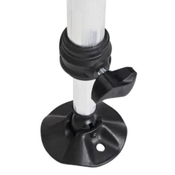 FISHING STATION CSB D36 CAPERLAN -Outlet Angler Roam Store k710400aea2bd13cabd62efa323a172e7