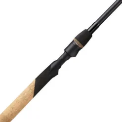 REFURBISHED FEEDER CARP ROD SENSITIV - 500 CARP 20G-60G SIZE 3M -Outlet Angler Roam Store k711528929d21b475de1a822778e9abc3
