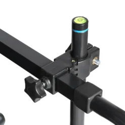 FISHING STATION CSB ADJUST BOX CAPERLAN -Outlet Angler Roam Store k7131b47ca87ba301cc39d9273181302b