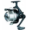 Daiwa Emblem Spod