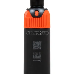 STAND-UP PADDLE AND KAYAK DOUBLE ACTION HIGH-PRESSURE EASY PUMP 20 PSI -Outlet Angler Roam Store k7156d7b9d8baa1b30efd7c86ff327019