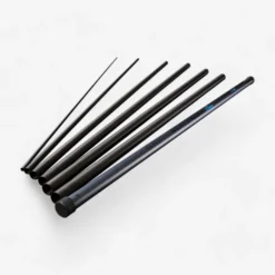 PRESS-FIT ROD NORTHLAKE 500 11M FOR WHITEFISH FISHING