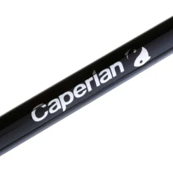 Lakeside -1 Still Fishing Rod -Outlet Angler Roam Store k71d6f656f3b6105844a29f9cb2f2e3e4