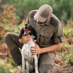 Breathable Hard-Wearing Cargo Trousers -Outlet Angler Roam Store k7231dcafc4d9d4e00a806d4f541ae53a scaled