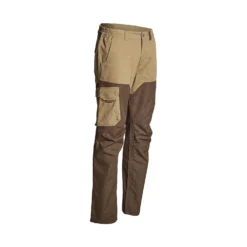 Reinforced Dry Weather Trousers