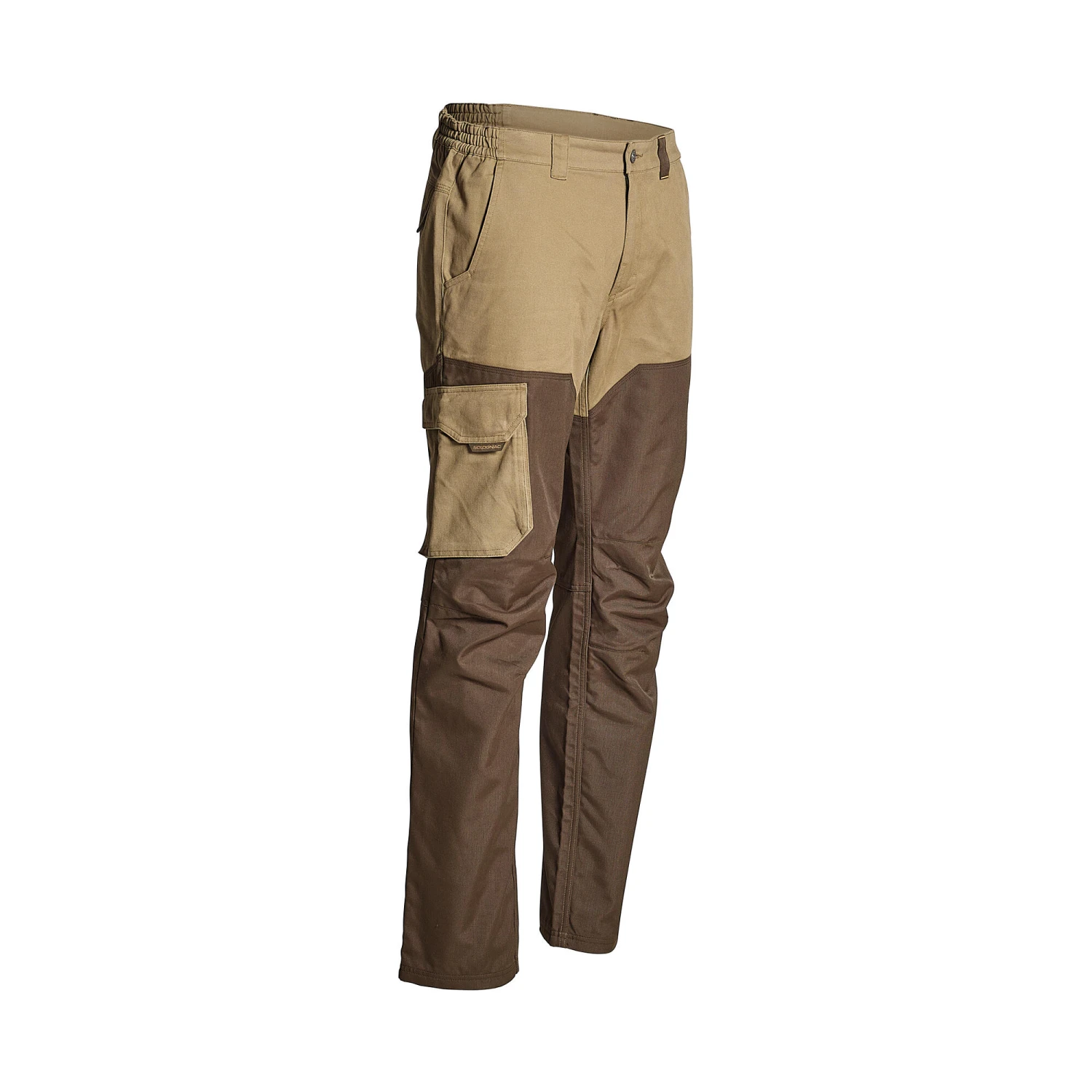 Reinforced Dry Weather Trousers 1 Reinforced Dry Weather Trousers