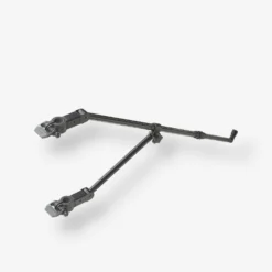 INNOVATIVE Feeder Fishing Station Accessory CSB FEEDER ARM D25 / D36