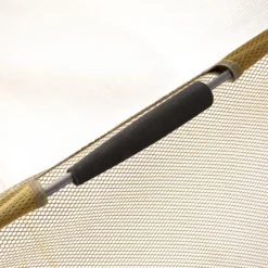 Carp Fishing Landing Net Carpnet 900 -Outlet Angler Roam Store k72aaaf0e65684775a29a4e6f240c11c6