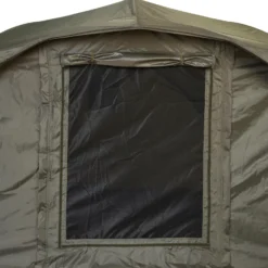 CARP FISHING BROLLY 500 -Outlet Angler Roam Store k72e224274806ff4d4e483785ec6ceda8