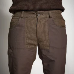 DURABLE TROUSERS 540 10 DURABLE TROUSERS 540 -Outlet Angler Roam Store k7304920407e1c76d1f62d9f022895349