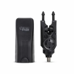 4 PACK BITE ALARMS NASH SIREN R2 + CONTROL UNIT -Outlet Angler Roam Store k733a16799f4a749253edf93ced912a73