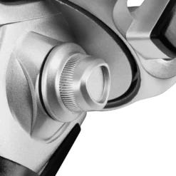 MATCH FISHING REEL BAUXIT-1 3000 RD X MATCH -Outlet Angler Roam Store k734baf8b83d493ed085ece6fa907bdfe