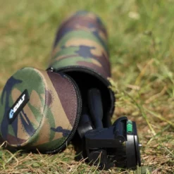 Tripod And DPM Rigid Case -Outlet Angler Roam Store k7350d8b3d4f3f42208e8f877c562f0c5