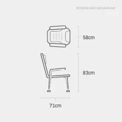 JRC Defender Hi -Outlet Angler Roam Store k7369554cea4b0112389b2dfbdfca6d68