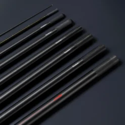 CARPOVER 900 COMPETITION PACK FOR STILL CARP FISHING AT 13 M -Outlet Angler Roam Store k7378c95317c70397081ef810795c47bc