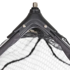 OVAL LANDING NET HEAD 500 POWER 0.56M -Outlet Angler Roam Store k737cc32c2d0d67bff4ecdfda2ea0f877