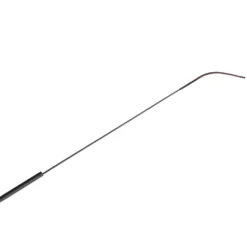 LAKESIDE -9 300 STILL FISHING ROD -Outlet Angler Roam Store k739487594b757443c7ddc9a90c051b48 1