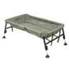 Landing Mat Cradle 900 For Carp Fishing