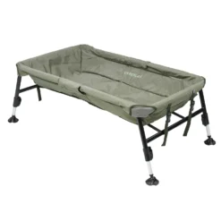 Landing Mat Cradle 900 For Carp Fishing