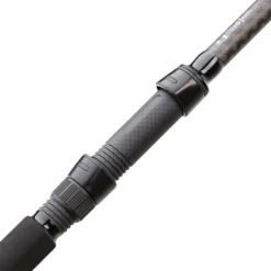 CARP FISHING ROD XTREM 900 POWER 10' 3.5 Lbs -Outlet Angler Roam Store k743317d0d27b8239b1cb20543bfd19c3