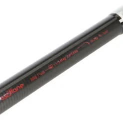 ELLERTON 390 Match Fishing Combo -Outlet Angler Roam Store k74452d51884bb11606717ee8ab53093e scaled