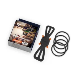 Refurbished Smartphone Mount Deeper Carp Fishing