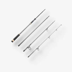 CARP FISHING ROD XTREM 900 COMPAKT 10’ -Outlet Angler Roam Store k7475095e3567a5383d68272d89beb69f