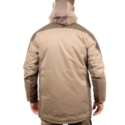 WARM SILENT WATERPROOF JACKET 520 -Outlet Angler Roam Store k7487bb5406d956565efa4d98a46654ee scaled