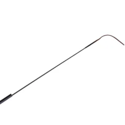LAKESIDE -9 300 STILL FISHING ROD -Outlet Angler Roam Store k74b224c73ac7b52c475d2b47c588e579