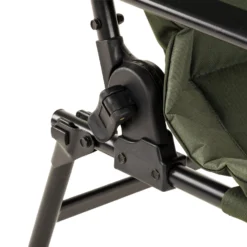 JRC Defender Hi -Outlet Angler Roam Store k74f4953db759f0748cdb4abd3247483d