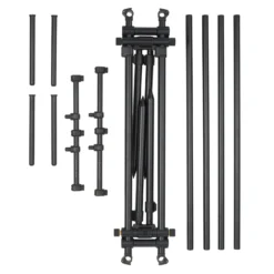 Carp Fishing Rod Pod 900 -Outlet Angler Roam Store k759df32ab6e22f4aefdebf059ab8cedc