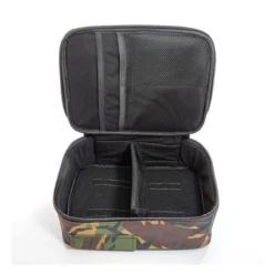 DPM Camo Gadget Case -Outlet Angler Roam Store k75ba9431bcd34f6c7b1bacade611c1c5