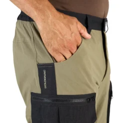 Lightweight Breathable Trousers -Outlet Angler Roam Store k75c25d8abac0df35b2ca4072391df3a1
