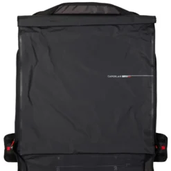 KEEPNET BAG AND RECEPTION MAT FOR STILL FISHING PF -Outlet Angler Roam Store k75df284430d55997ae0e30580a6cdc30