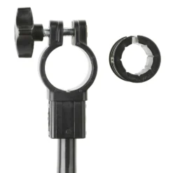 INNOVATIVE CSB CS KEEPNET REST WITH CONCENTRIC SYSTEM FOR FISHING STATIONS -Outlet Angler Roam Store k761492b508d28a1be6a83ecd2e041e98