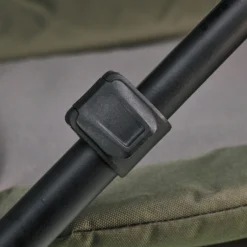 Carp Fishing Levelchair Fullbreak -Outlet Angler Roam Store k769a7dd50d87ba1b358941ed04c9350b